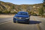 Volkswagen Passat 2019 года (NA)